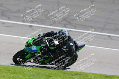 media/Apr-23-2022-Fastrack Riders (Sat) [[cb2d6ae73d]]/LEVEL 3/1115AM TURN 3 AND 4/